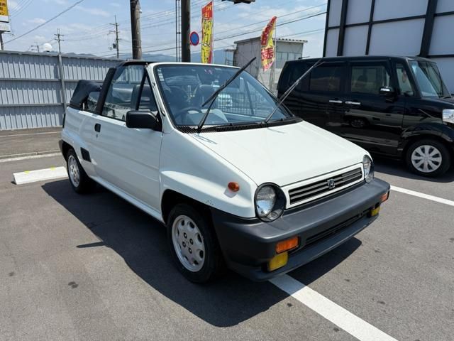 1343ce65e1962609fffe245b640a4429.jpg