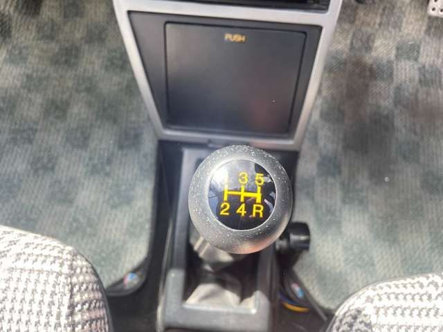 f7254dd1db4607620a3744573395da7a.jpg