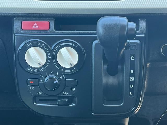 0500061A20260930K00204.jpg