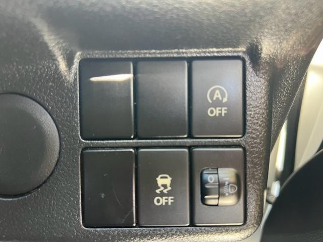 0500061A20260930K00205.jpg