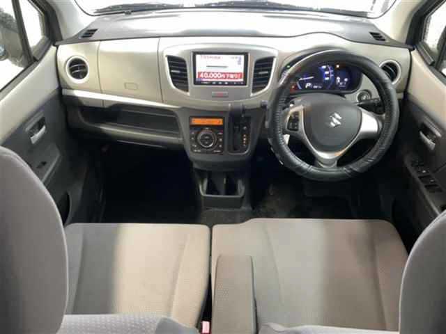 d1fd05b2e828278241b641d4035dafbf.jpg