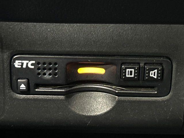 1e972795cc5186dc23ca7fc1314a1e12.jpg