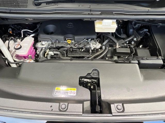 71c57eb01702c870ea443edae2166303.jpg