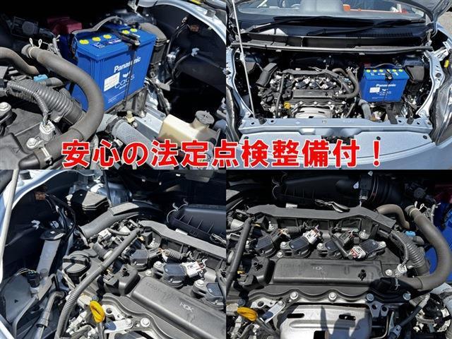 24224520_carP_l_19.jpg