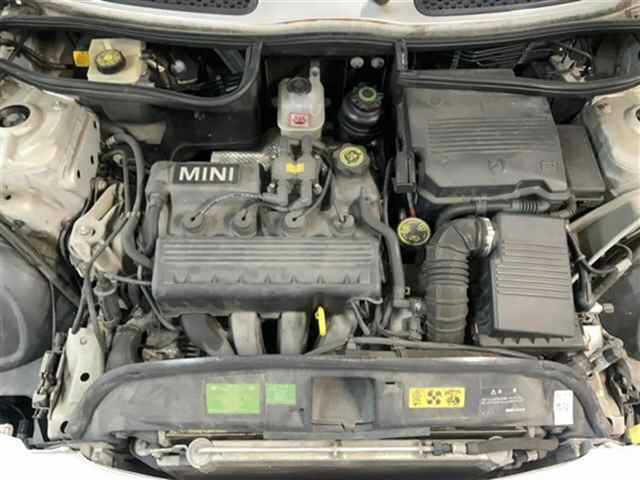 bdb270cc22cb33316415bbeadf97f043.jpg