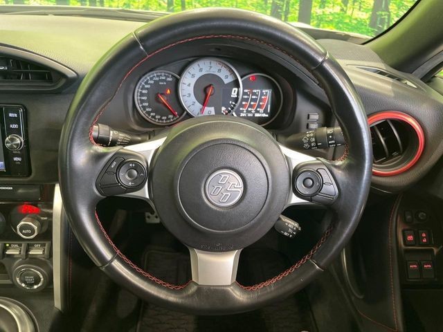 7f489f597643d4b6909b96436635bb5e.jpg