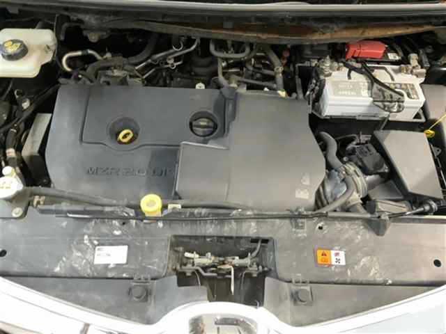 ff326d241bfa08349dc2827e61bb632c.jpg