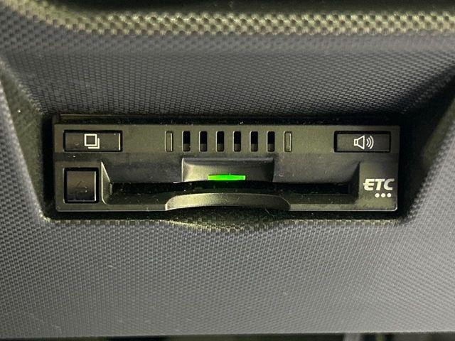 c77b3dbc3be203aebca137dff89eb8e0.jpg