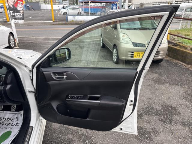 90634db2755b8971d3294f90242a2dac.jpeg