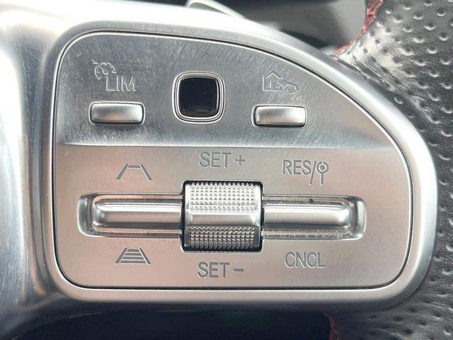 3e61dd42968f1b37b9919318cebbb9cc.jpg