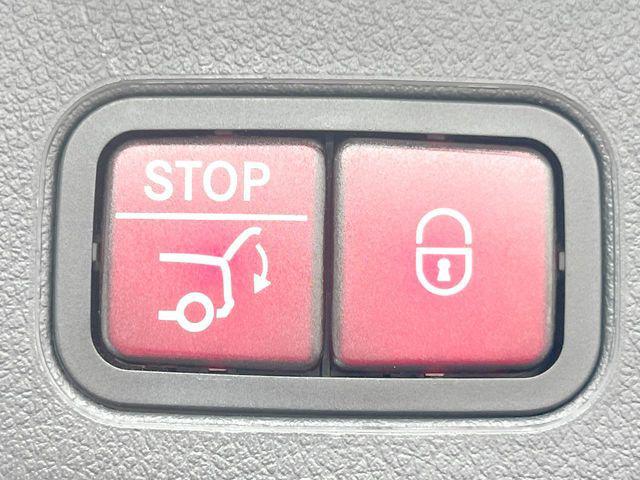 82eaccf601c06a05fbadf9abe927cf86.jpg