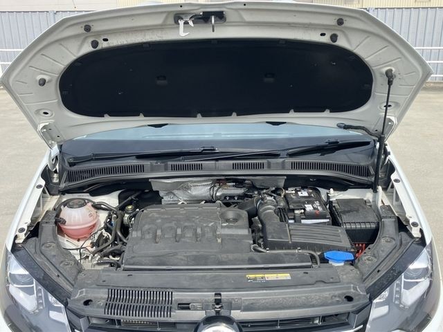 b4e5ec9968aec9223b6d6fc08ee6dc38.jpg