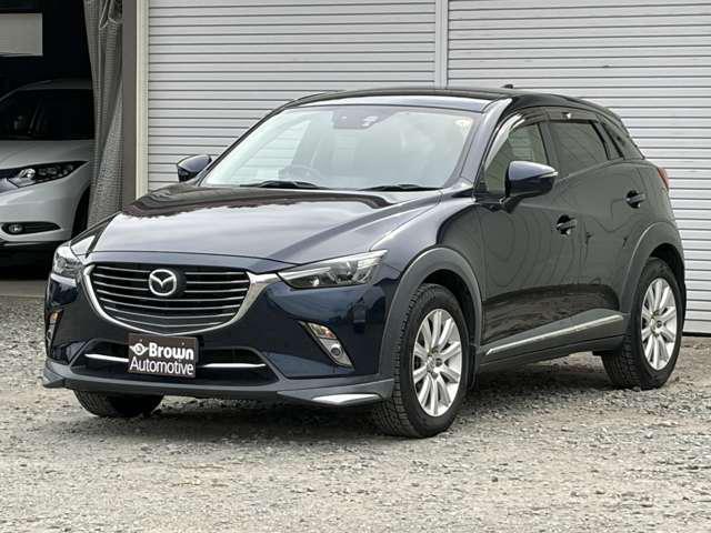 04ae7ec1dae8caac437aa79fba72d50a.jpg