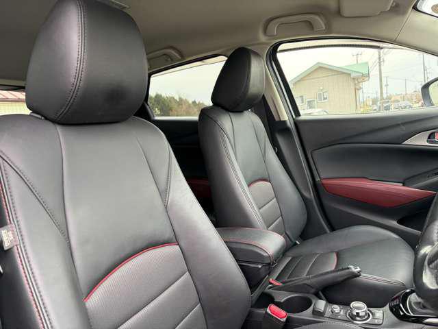 94239742705ef16743cccf5825432376.jpg