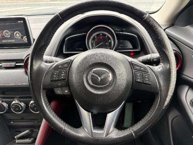 aa000622712d447cc71bea36c18241e5.jpg