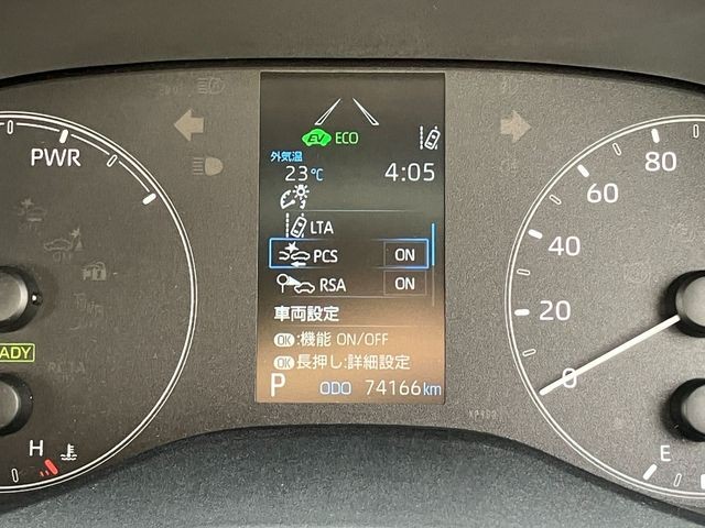 18fbd3986656509e77d72abe55daaa23.jpg