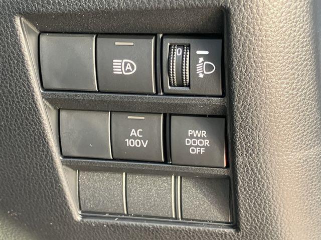 1f33b4c8f33b87bf4d813871f6bd33d0.jpg