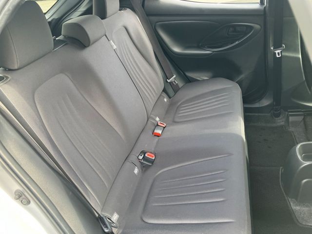 2a8c573eb729c8c1f55adc395dbdccf9.jpg