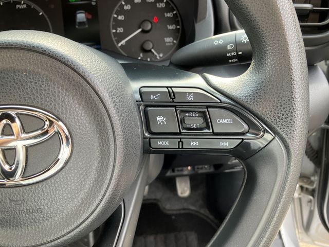 3ee88c977428bac07c1414a766d9772f.jpg