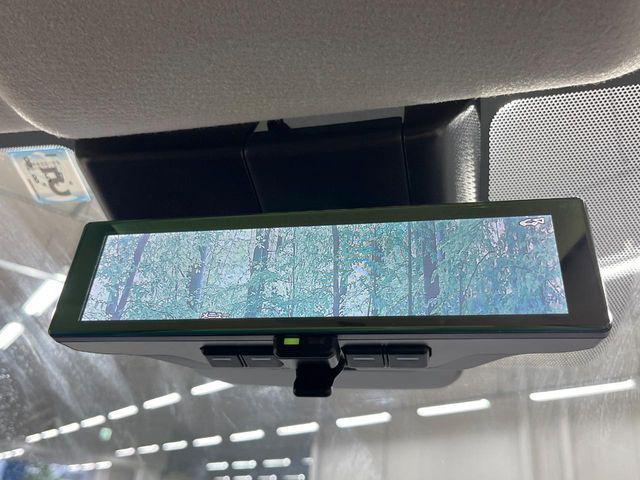 83e23bc0b18187c165eac49dac79bfa0.jpg