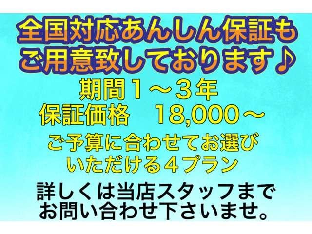 9900146A30260717W00103.jpg