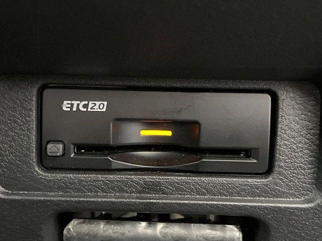 9c9ae22cc5017bb801ee94e1edfaba84.jpg