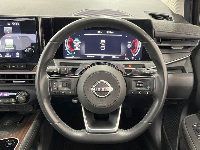 a6aebb05a3c314bc343aa25732c6bb39.jpg