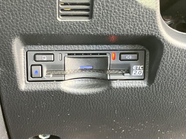 e8e78cb9c03b83c9542f4b5c5094e46a.jpg