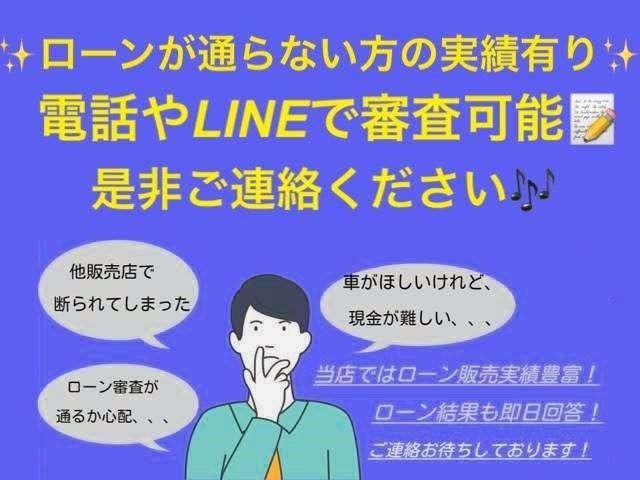 9900224A30260717W00104.jpg