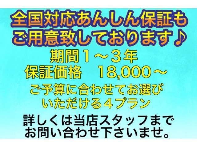 9900224A30260717W00106.jpg