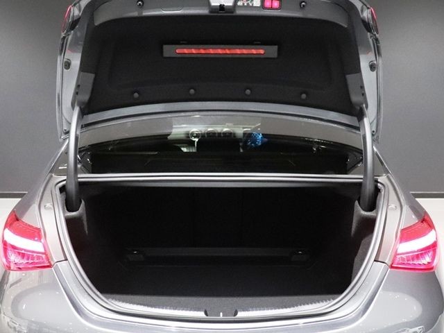 620ac7deead82ef3dfa13bf404f4166a.jpg