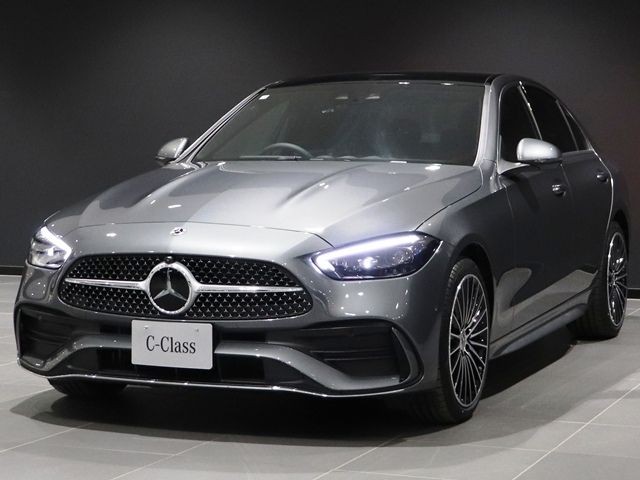 98189a89e1cfc6d397539d53134730c4.jpg