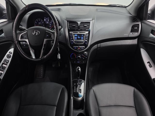 2e3502b0684ee7daf30f49225e19df3a.jpeg