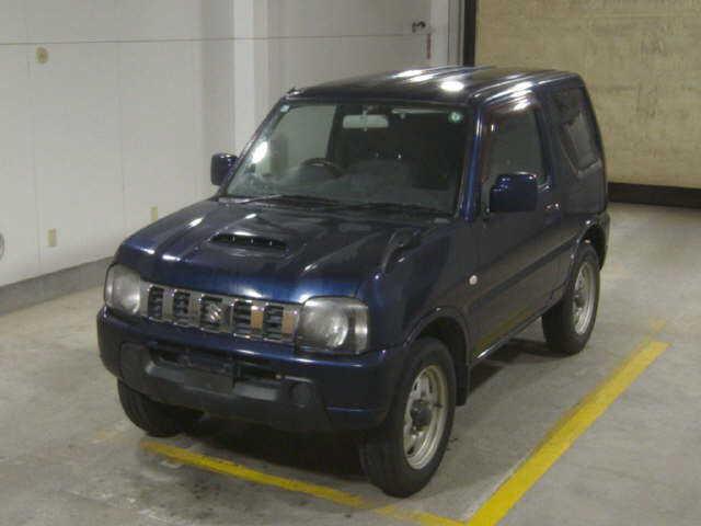 400fca07f3abef681686924d269073b3.jpg