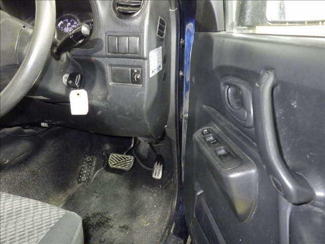 996f2f8823abdc518cb9225449876869.jpg