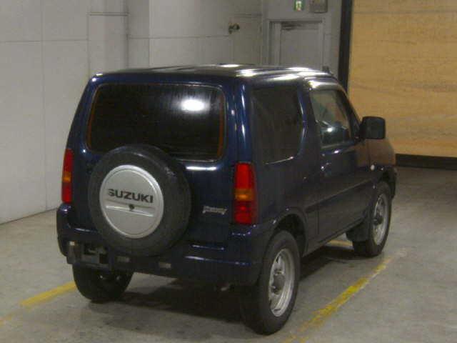 bf81029f01ddd5daadf9acb37805d443.jpg