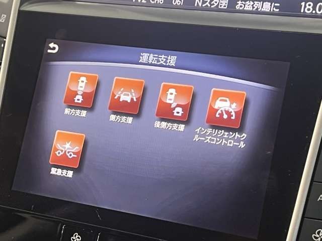 3de1fc23700c9e6f057d59ddf7b5cd6d.jpg