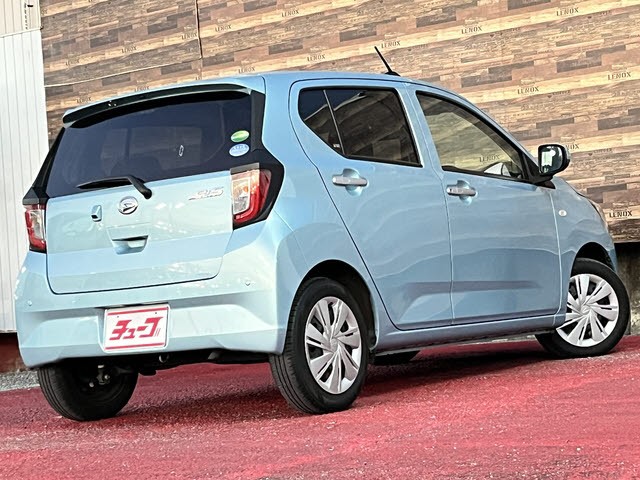 f1eaca2749abe7dd3b39c7df1a549461.jpg