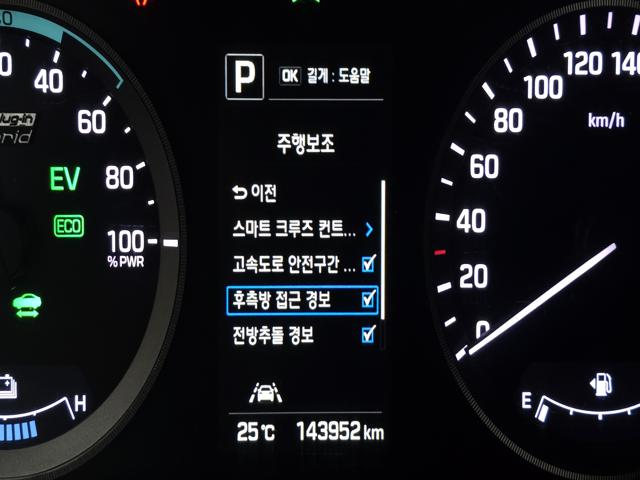 e4a300bef30995aee3931783294d163f.jpeg