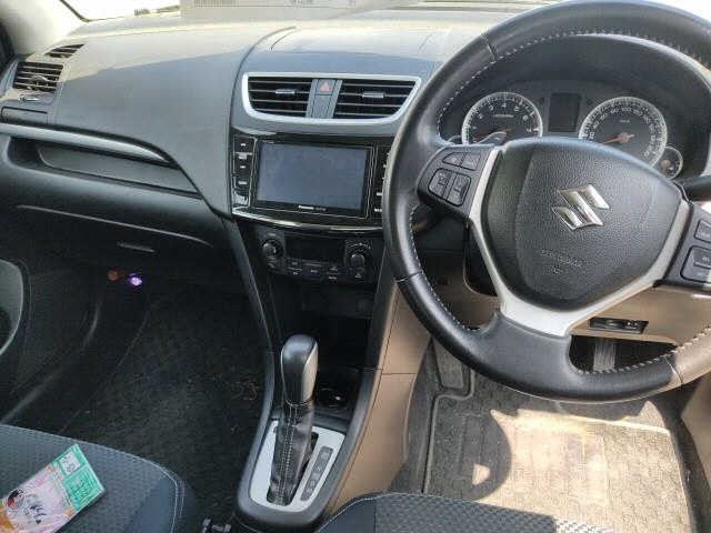 a7dfaaf3eebed38f54b7f579776cc450.jpg