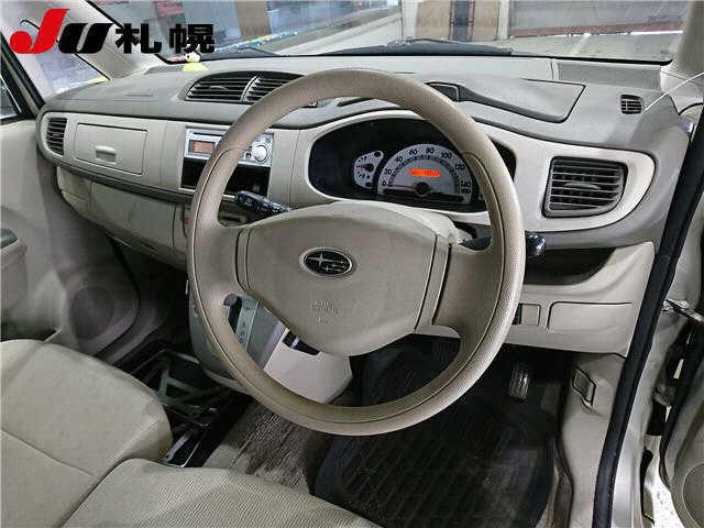 e072835cbe819b51ea4fec5219fccddf.jpg