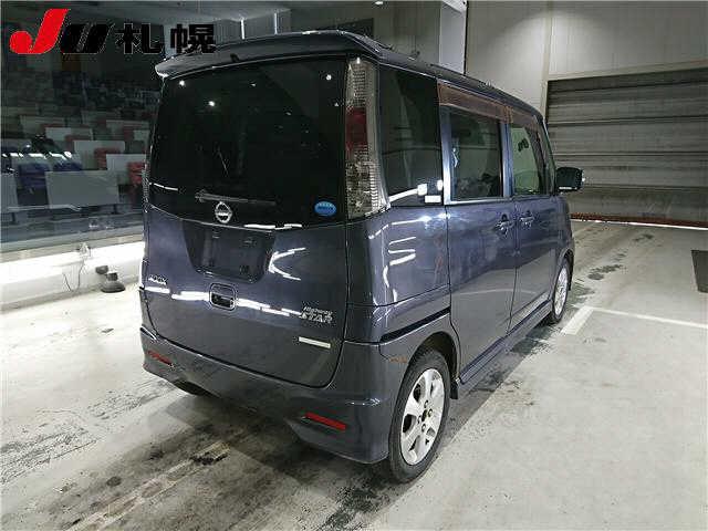 70266c21ae408592ffcc81509e98adac.jpg