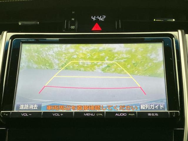 21301566_carP_l_6.jpg