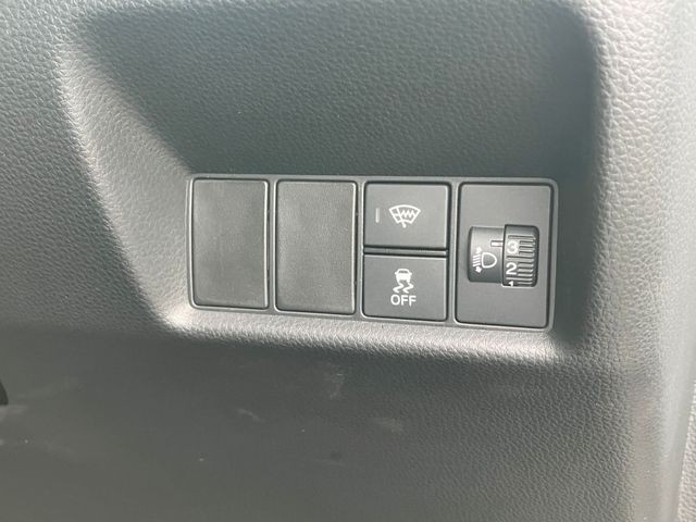 88330a779e30e66f531e824ba2958d74.jpg