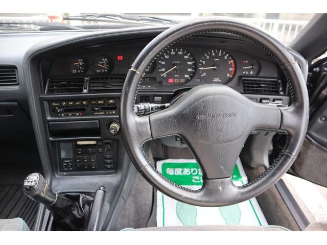 1020675A30260827W00115.jpg