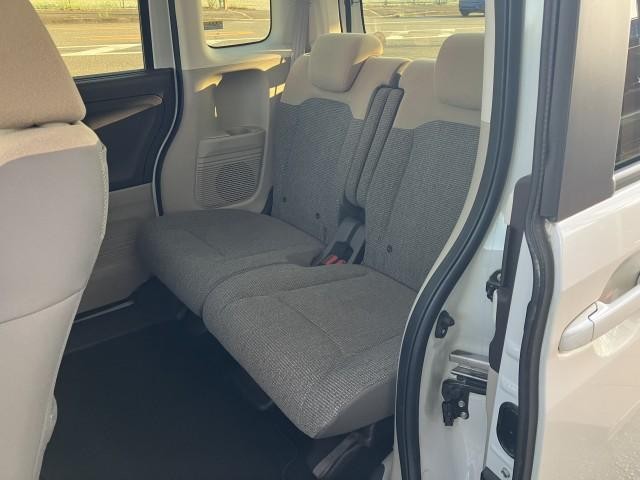 26830917_carP_l_19.jpg
