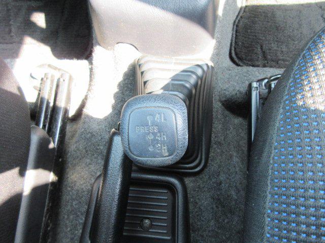 00b3040aa1647179b21ba554de52b82b.jpg