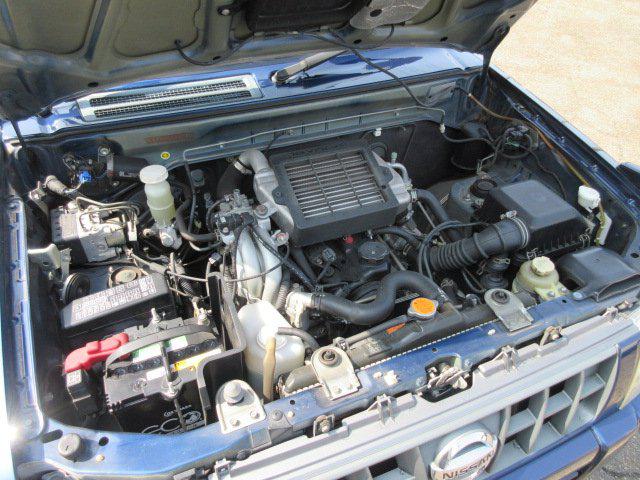0ff947ff96e602f34467409ec4e5b749.jpg