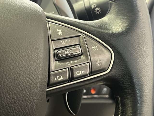 2820e4878729101dc4d293ca2170bc46.jpg