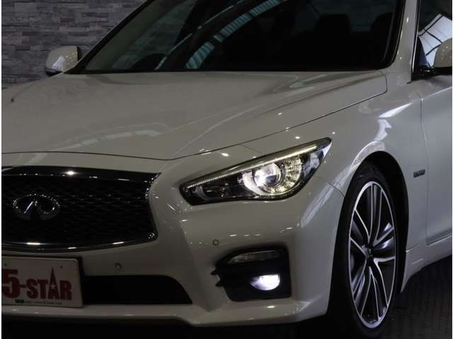 43a5360d57ad1aa71eb48526bd512aad.jpg